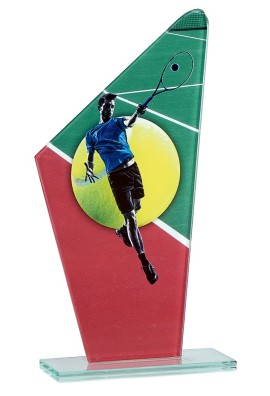 Trophée Tennis 66118