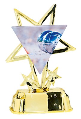 Trophée ABS Boule & Pétanque 56110