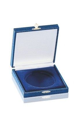 Écrin pour médaille 90mm - 6015