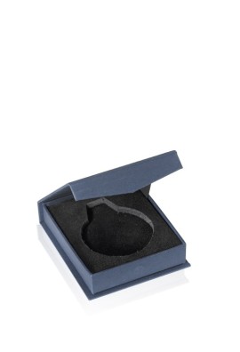Écrin pour médaille 50mm : 6071
