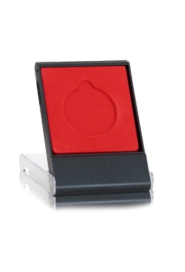 Écrin pour médaille 50mm : 6002