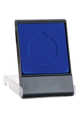 Écrin pour médaille 50mm : 6004