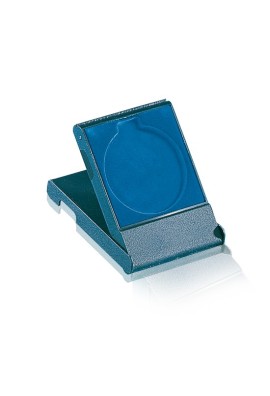 Écrin pour médaille 70mm : 6008