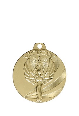 Médaille Ø 40 mm Victoire – NE15