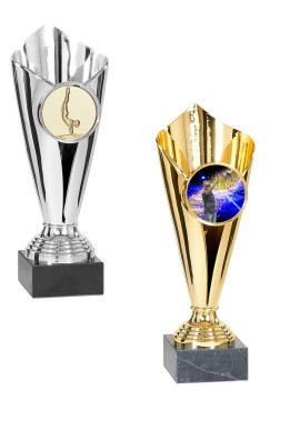 Coupe ABS Personnalisée : 0741-C