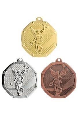 Médaille Ø 50 mm Victoire  - DB20