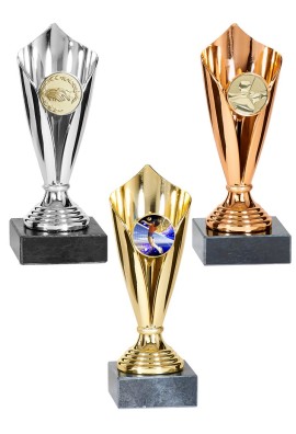 Coupe ABS Personnalisée : 0731-L