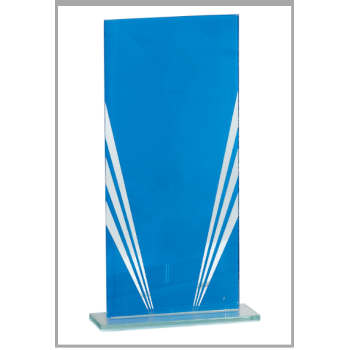 picture_200504_91138