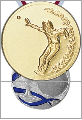 picture_40411_116327