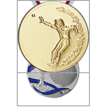 picture_40411_116327