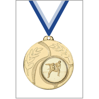 picture_40356_221444