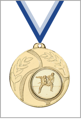 picture_40356_221445