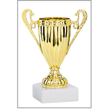 picture_10013_221447