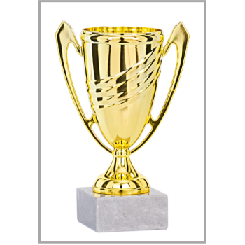 picture_10014_221448