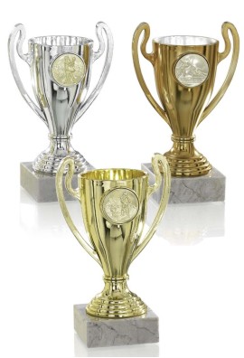 Coupe ABS Personnalisée : 0941-L