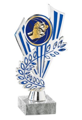 Trophée Personnalisé Votre Logo 134-21-LO