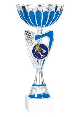 Coupe Économique Métal : 3471-LO