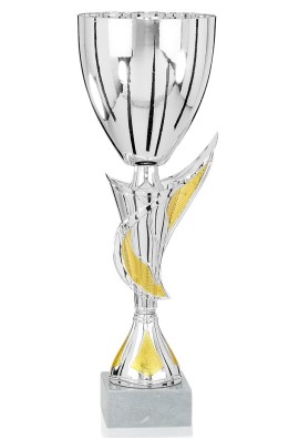 Coupe Économique Métal : 3771