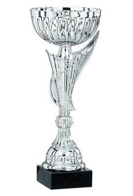 Coupe Économique Métal : 3761DE