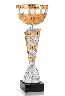 Coupe Économique Métal : 3741