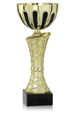 Coupe Économique Métal : 3621