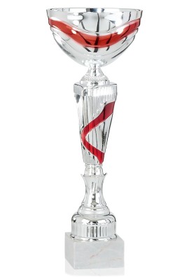 Coupe Économique Métal : 3211