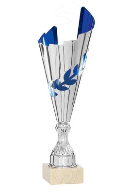 Coupe Laser Métal : 3261