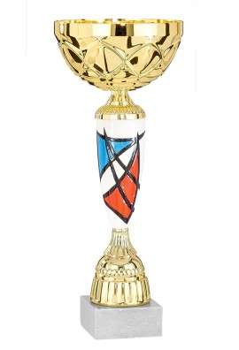 Coupe Économique Métal : 3121