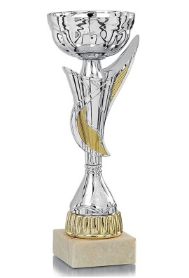 Coupe Économique Métal : 3051