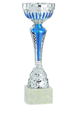 Coupe Économique Métal : 3041