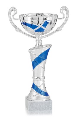 Coupe Économique Métal : 3111