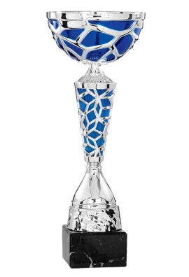 Coupe Économique Métal : 2961