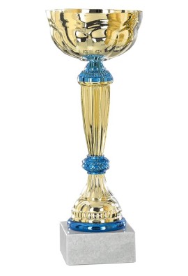 Coupe Économique Métal : 1301