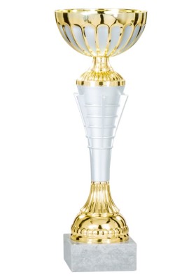 Coupe Économique métal : 1501