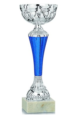 Coupe Économique Métal : 1581