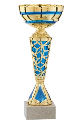 Coupe Économique Métal : 2921