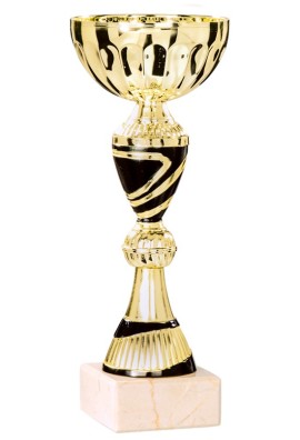 Coupe Économique Métal : 1891