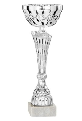 Coupe Économique Métal : 2131