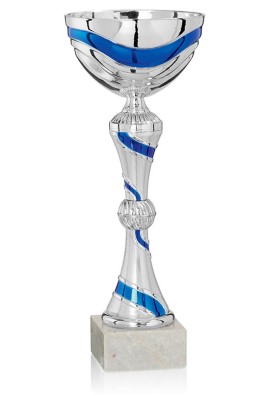 Coupe Économique Métal : 2141