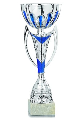 Coupe Économique Métal : 2821