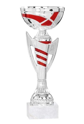 Coupe Économique Métal : 2841