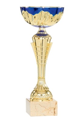 Coupe Économique Métal : 2221