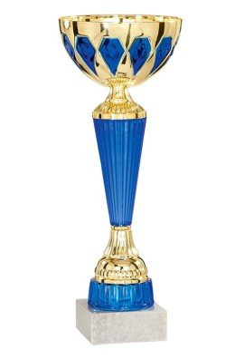 Coupe Économique Métal : 2351