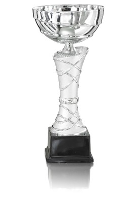 Coupe Économique Métal : 2712DE