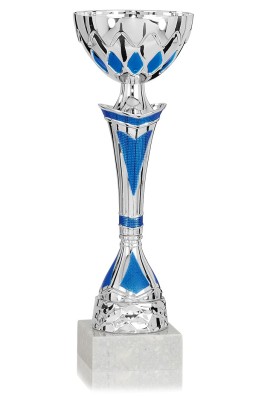 Coupe Économique Métal : 2541