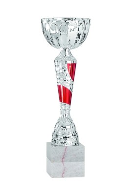 Coupe Économique Métal : 2521