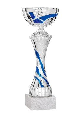 Coupe Économique Métal : 2551