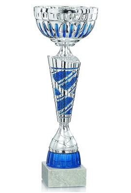 Coupe Économique Métal : 2441