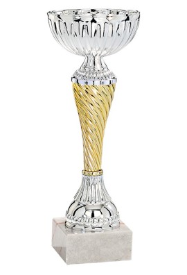 Coupe Économique Métal : 1421