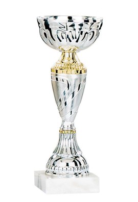 Coupe Économique Métal : 1451